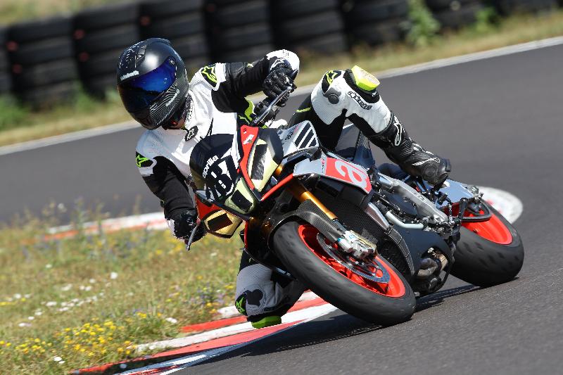 Archiv-2020/16 20.07.2020 Plüss Moto Sport ADR/Hobbyracer/287